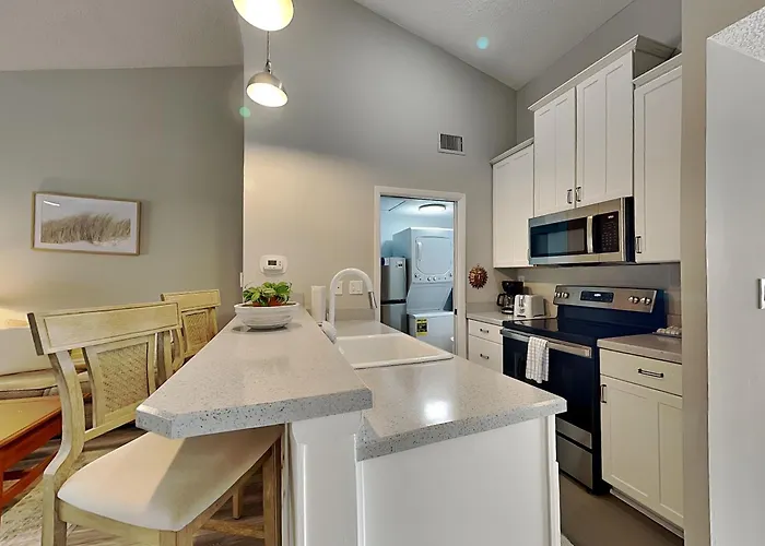 Summer Place 671
